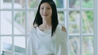 王漫妮遭到相亲男的调促，看看曼妮是怎么反击的吧！