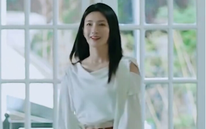 Vương Mạn Ni bị chàng trai mai mối chọc ghẹo, hãy xem Mạn Ni phản công thế nào nhé!