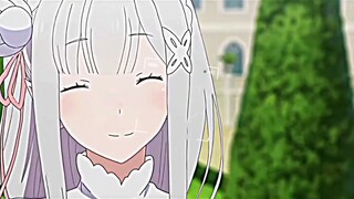 Emilia Edit