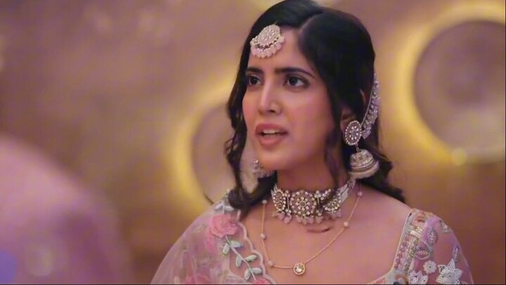 naagin season 7 eip 4