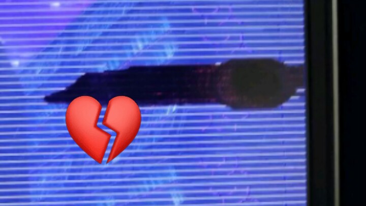 In commemoration of the pet that has been in my computer for a year...