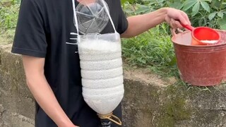 666,人才