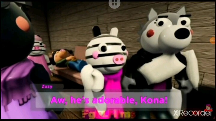 someone help i need therapy (nakakatawa LOL)