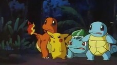 [AMK] Pokemon Original Series Episode 17 Sub Indonesia