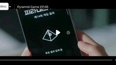 Pyramid games episodes 5 tagalog