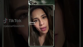 Cristy to Jordan #shorts | Asawa Ng Asawa Ko