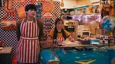 Ang Mutya ng Section E Episode Seven (ENG SUB)