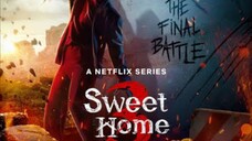 SWEET HOME SEASON 3 | FULL EPISODE 4