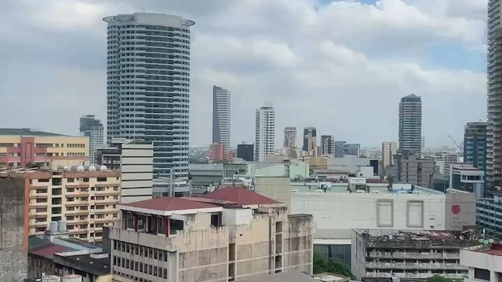 把生活调到喜欢的频道 每一段走过的时光✨都藏着不可复制的美好