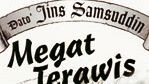 Megat Terawis (1960) English subtitles(Part 2) Request ✅