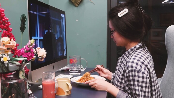 Mengapa begitu mahal untuk menyewa kantor di London? Catatan Kewirausahaan Perancang Busana Inggris