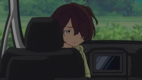 ถูกเสี่ยวจูดุและคุกคามเป็นเวลาหนึ่งนาที