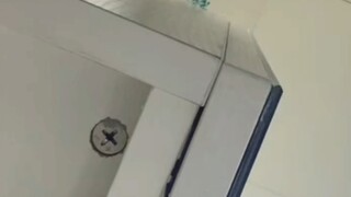 『D/N/A』梦梦试着唱了哦