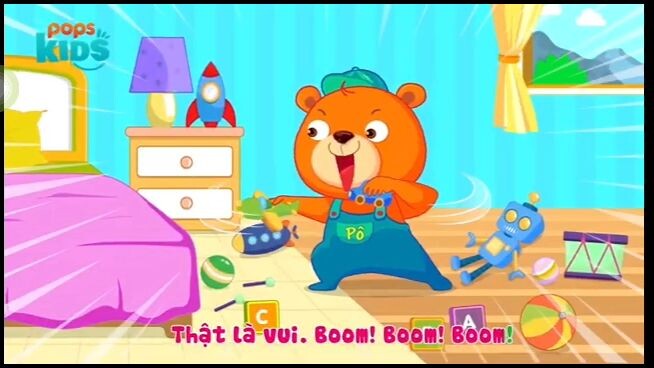 🏋🏾‍♀🏋🏾‍♀🏋🏾‍♀