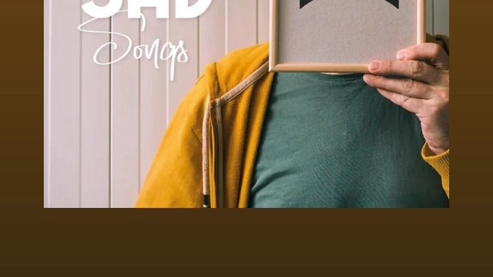 satu ayat pahala nya berlimpah banyak tapi sudah itu tolong dengarkan lagu ini