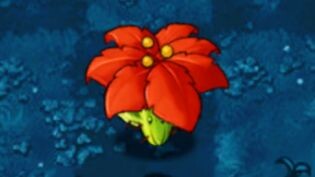 Fusion Plant 167: Cactus Umbrella!