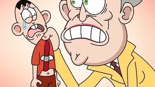 ลองดูว่าคุณยังเล่นโทรศัพท์ของคุณอยู่หรือไม่
