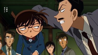 20220504♡Selamat Ulang Tahun Kudo Shinichi