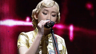 Have I Told You Lately - เซนโฟน _ I Can See Your Voice Festival