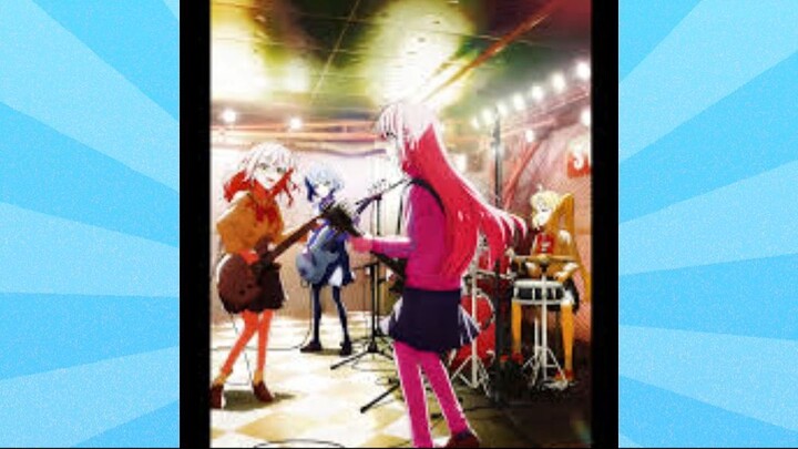 Ready to Post / BStation (RTP)