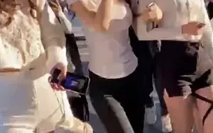 เตียงมีไว้นอน ละครมีไว้ดู ไอมิสยูนี่ไว้ใช้กับเธอ