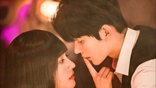 Mimpi yang sekilas E_09