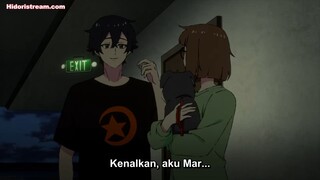 Eps_2 lu mingfei kw [Let's Play]