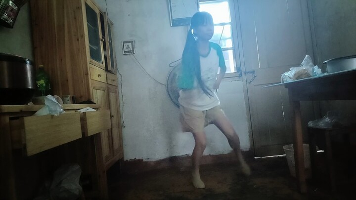 Mikumiku ni shi ageru you mikumiku (ขอแสดงความยินดีกับวันเกิดฮัตสึเนะ มิกุ)