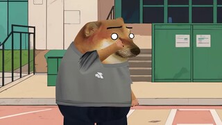 ประสบการณ์ของผู้ดูแลชั้นเรียน