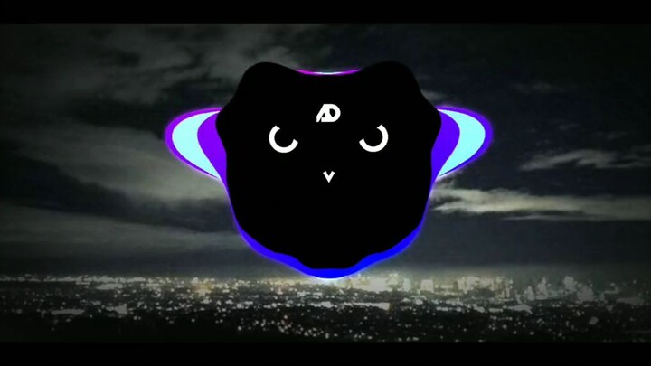 dj viral
