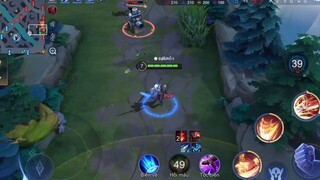 Highlight Florentino Rồng Cô Độc 0 Ngán Ai