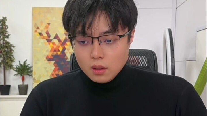 ความรู้เล็กๆ น้อยๆ ที่ไม่มีใครสอน แต่ช่วยชีวิตคุณได้ในยามคับขัน