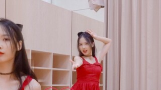 【Bacteria】Miss Kaguya wants me to confess to the second season OP "DADDY! DADDY! DO!"