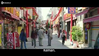 Pawn (2020) Subtitle Indonesia