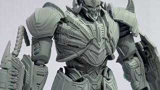 2024WF Exhibition: National Models