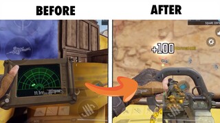 advanced tips: how to use heartbeat sensor properly