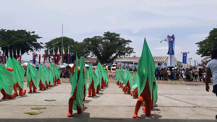 tanauan pasaka festival 2023