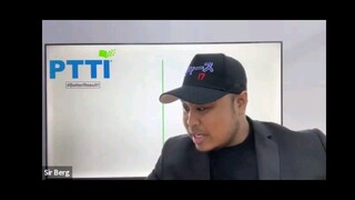 FIZIK F5 LERAIAN DAYA