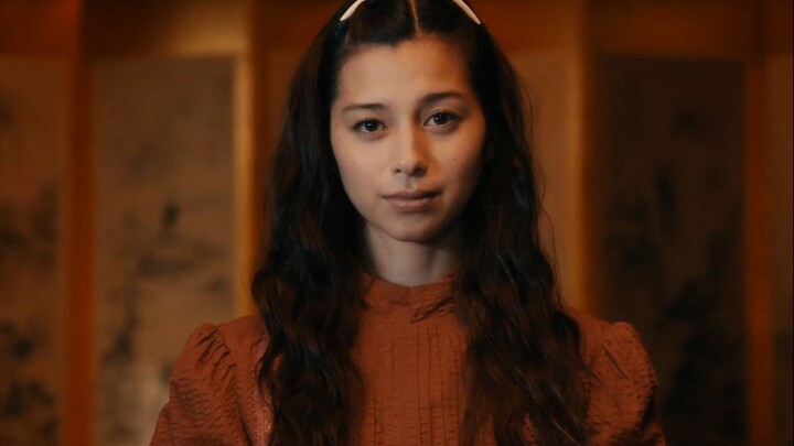 [Major Drama Alert] A Top-Tier Scumbag Tricks Women Out of Money and Love! Three Village Beauties Ru