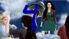 teletubbies escape the tsunami 4 2043 full movie gamefilms