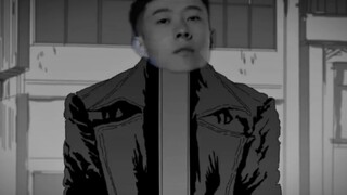 ชิงไห่สั่นคลอนแต่ก็เตะกลับ