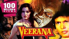 Veerana