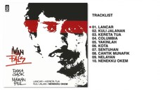 15 1987 Iwan Fals - Album Lancar