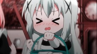 loli❤❤❤❤