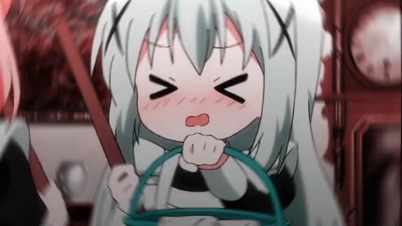 loli❤❤❤❤