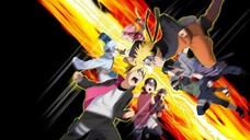 Boruto Naruto Generation episode 120 Tagalog Sub