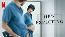 He's Expecting S01E04 English Subtitle
