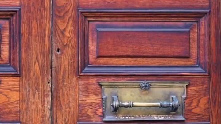 [Roasted meat] Hana "I'm not very good at using smartphones" [Takuya Eguchi/Atsumi Tanezaki]