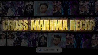 P42 BUMALIK SA NAKARAAN UPANG ILIGTAS ANG PAMILYA