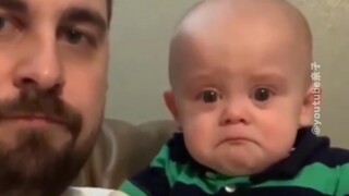 [Human Cubs] Comedy Sketch Show ☛ ②